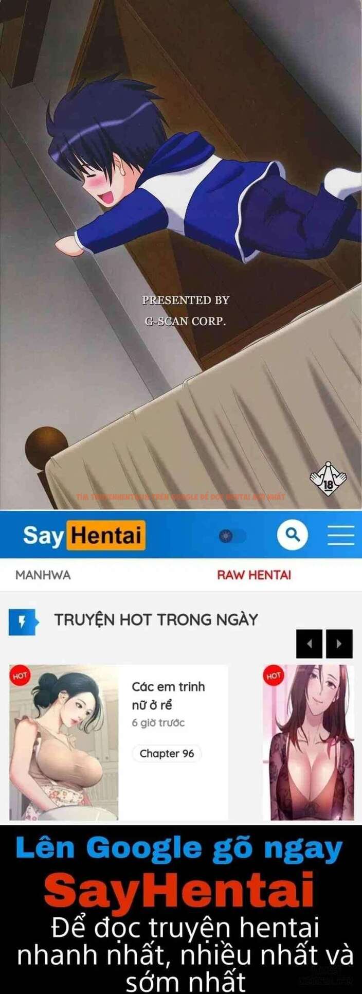 Xem ảnh Tuyệt Thế Minh Chủ 8 - Chapter 1 - 24 6963739ed41e3 - Truyenhentaiz.net Xem ảnh Tuyệt Thế Minh Chủ 8 - Chapter 1 - 24 6963739ed41e3 - Truyenhentaiz.net