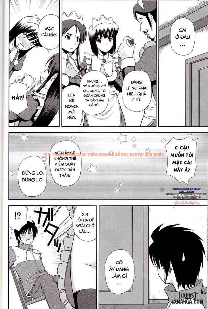 Xem ảnh Tuyệt Thế Minh Chủ 8 - Chapter 1 - 3 6963739ed41e3 - Truyenhentaiz.net Xem ảnh Tuyệt Thế Minh Chủ 8 - Chapter 1 - 3 6963739ed41e3 - Truyenhentaiz.net