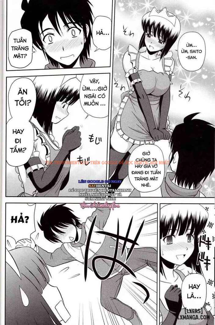 Xem ảnh Tuyệt Thế Minh Chủ 8 - Chapter 1 - 5 6963739ed41e3 - Truyenhentaiz.net Xem ảnh Tuyệt Thế Minh Chủ 8 - Chapter 1 - 5 6963739ed41e3 - Truyenhentaiz.net