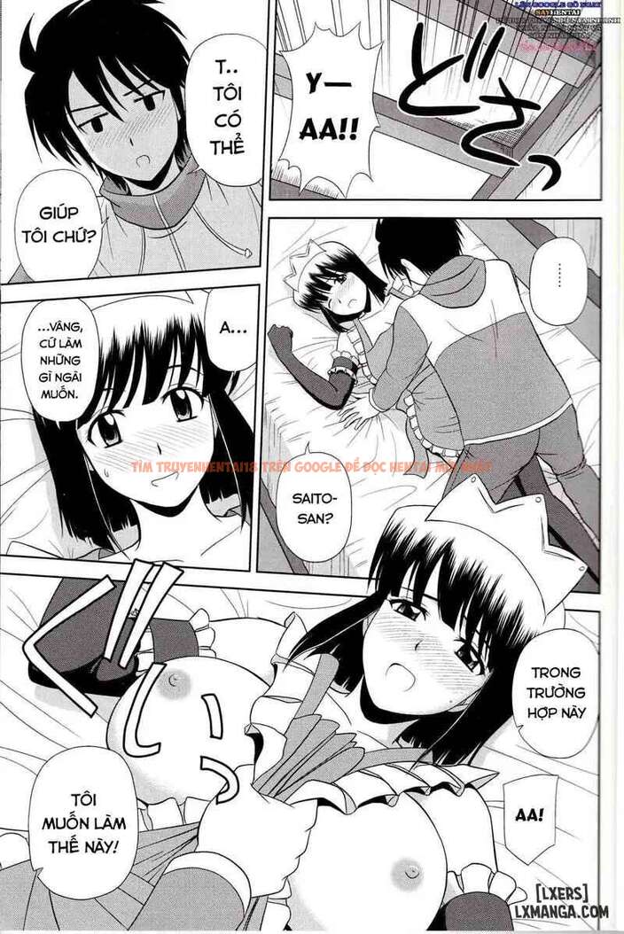 Xem ảnh Tuyệt Thế Minh Chủ 8 - Chapter 1 - 6 6963739ed41e3 - Truyenhentaiz.net Xem ảnh Tuyệt Thế Minh Chủ 8 - Chapter 1 - 6 6963739ed41e3 - Truyenhentaiz.net