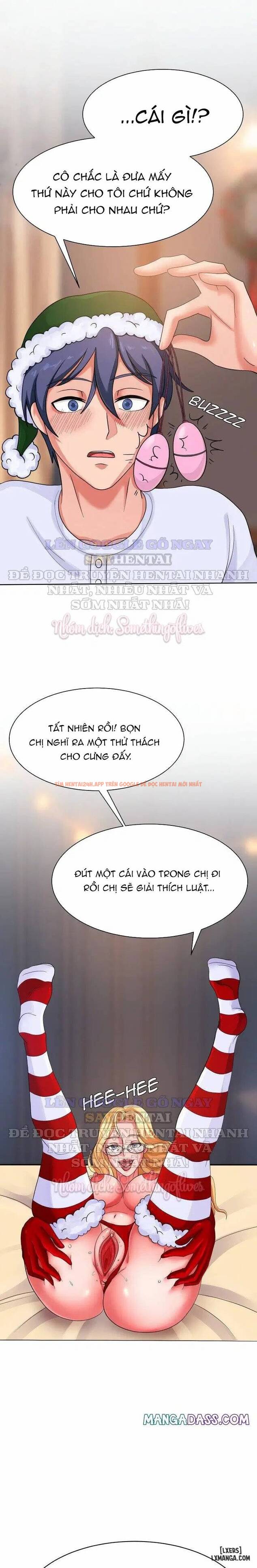 Xem ảnh 4 6954e485b2efc trong truyện hentai Tuyết Và Sô Cô La - Chapter 1 - www.hentaitvn.net Xem ảnh 4 6954e485b2efc trong truyện hentai Tuyết Và Sô Cô La - Chapter 1 - www.hentaitvn.net