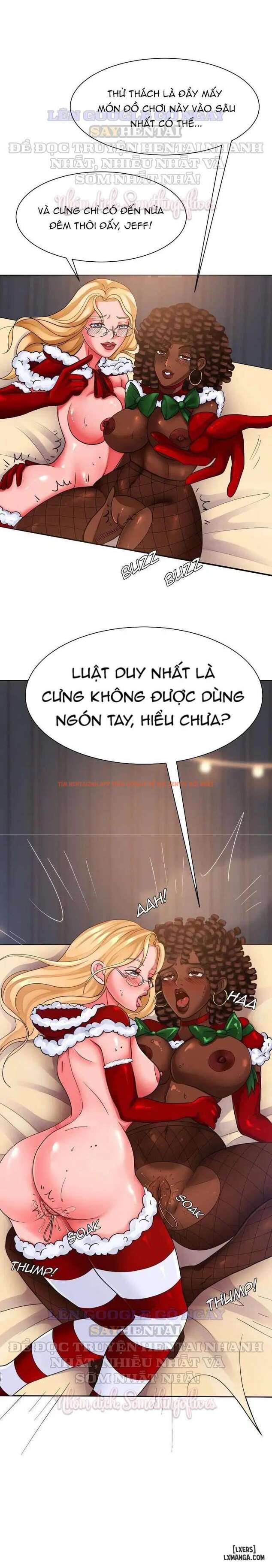 Xem ảnh 6 6954e485b2efc trong truyện hentai Tuyết Và Sô Cô La - Chapter 1 - www.hentaitvn.net Xem ảnh 6 6954e485b2efc trong truyện hentai Tuyết Và Sô Cô La - Chapter 1 - www.hentaitvn.net