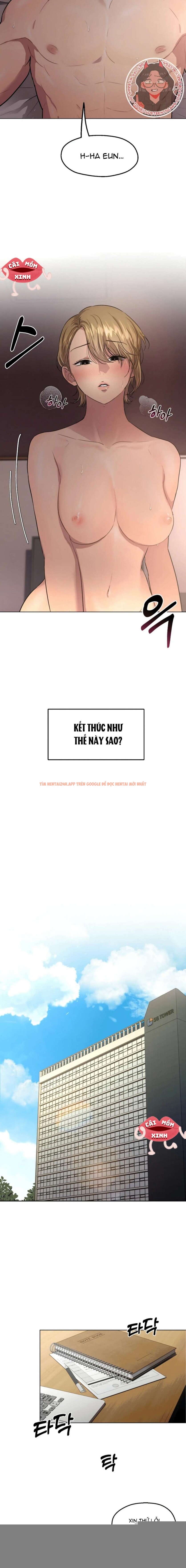 Xem ảnh 2 trong truyện hentai Twenty Nights - Chapter 1 - hentaitvn.net