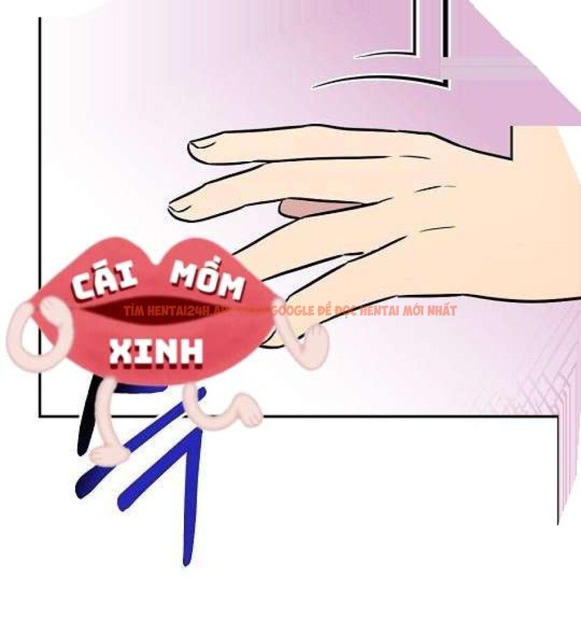 Xem ảnh 8 trong truyện hentai Twenty Nights - Chapter 16 - hentaitvn.net