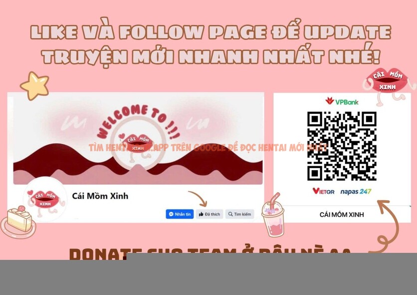 Xem ảnh 12 trong truyện hentai Twenty Nights - Chapter 2 - hentaitvn.net