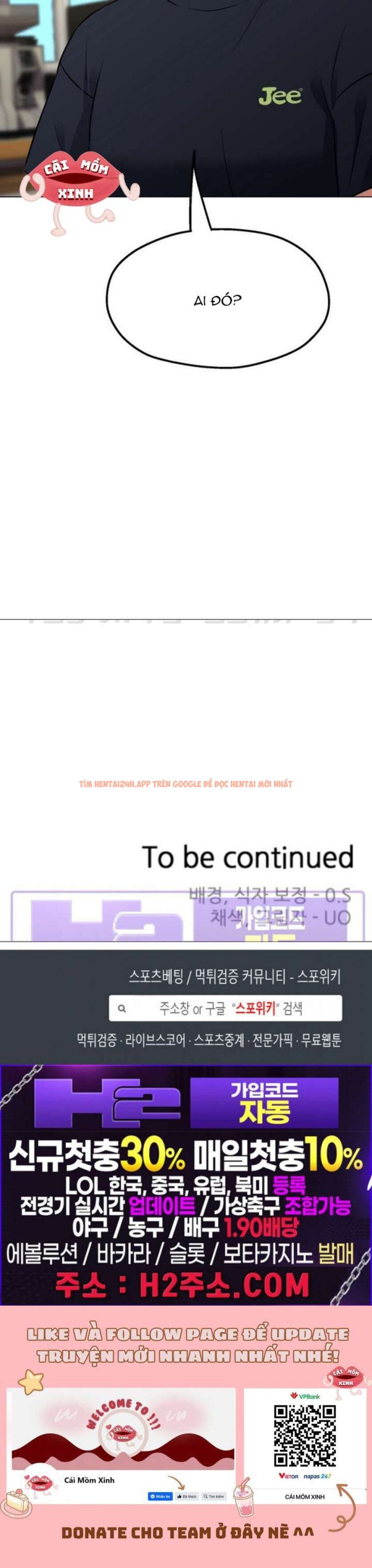 Xem ảnh 12 trong truyện hentai Twenty Nights - Chapter 28 - hentaitvn.net