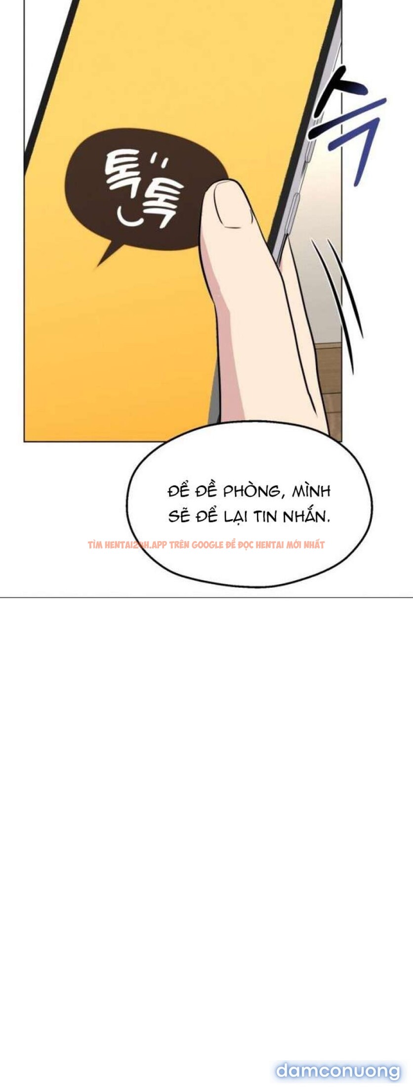 Xem ảnh 4 2 trong truyện hentai Twenty Nights - Chapter 39 - www.hentaitvn.net