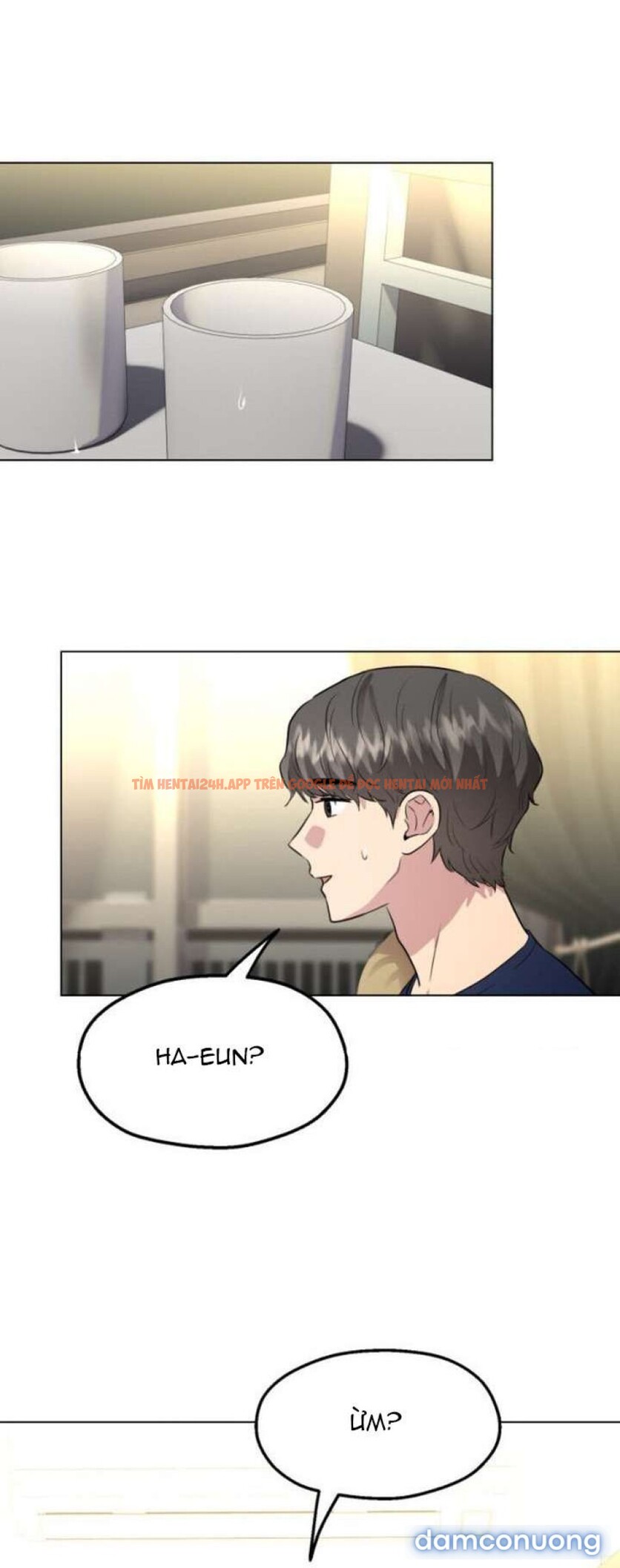 Xem ảnh 7 2 trong truyện hentai Twenty Nights - Chapter 39 - www.hentaitvn.net