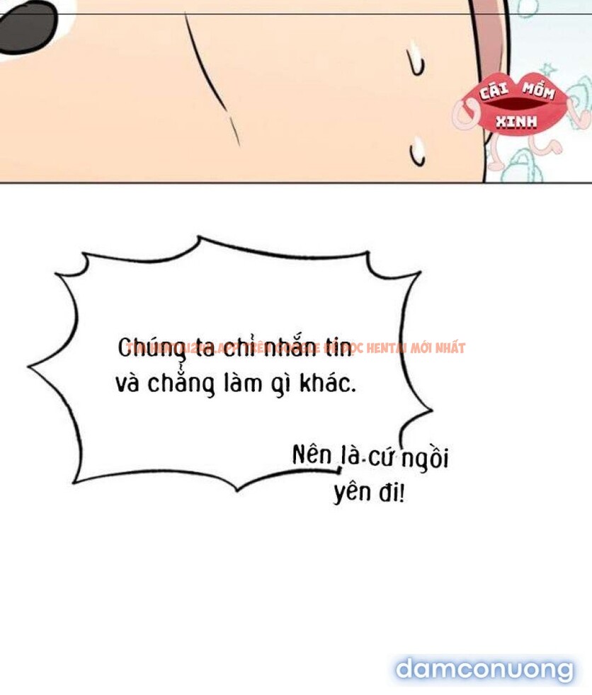 Xem ảnh 9 2 trong truyện hentai Twenty Nights - Chapter 39 - www.hentaitvn.net