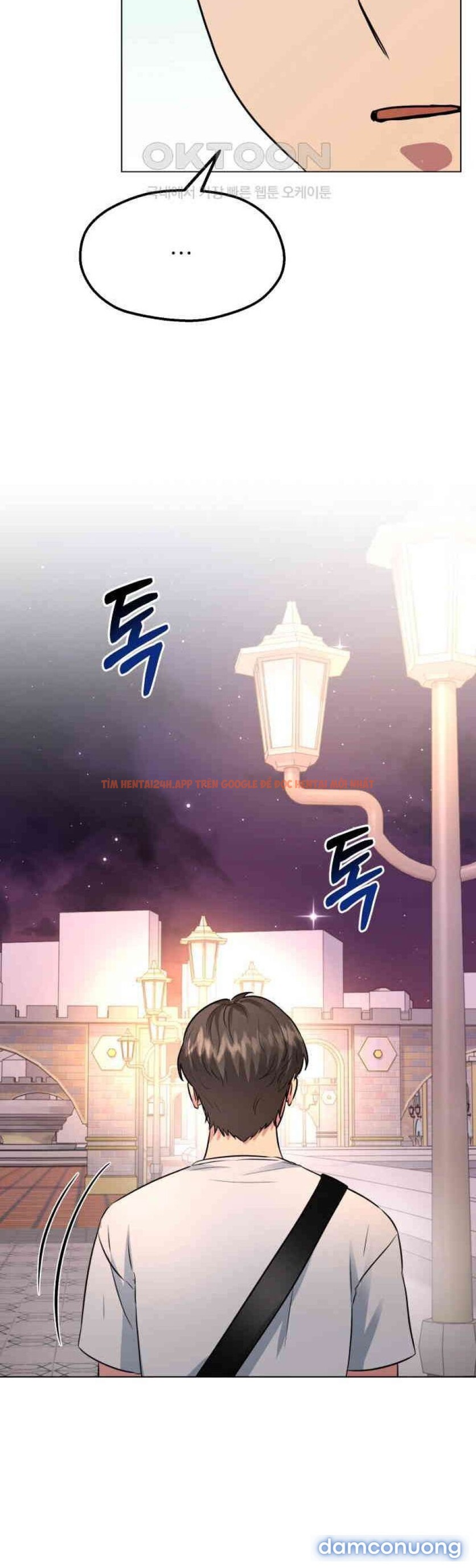 Xem ảnh 10 2 trong truyện hentai Twenty Nights - Chapter 40 - hentaitvn.net