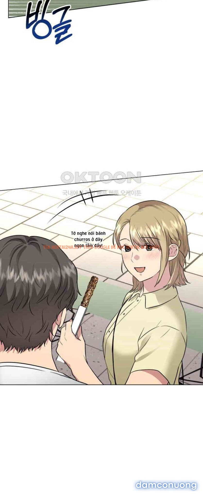 Xem ảnh 4 2 trong truyện hentai Twenty Nights - Chapter 40 - hentaitvn.net