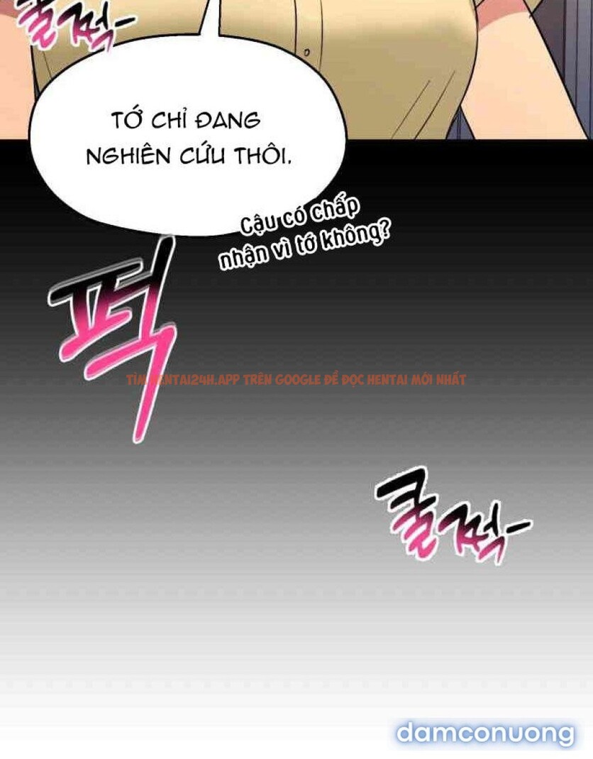 Xem ảnh 7 2 trong truyện hentai Twenty Nights - Chapter 40 - hentaitvn.net