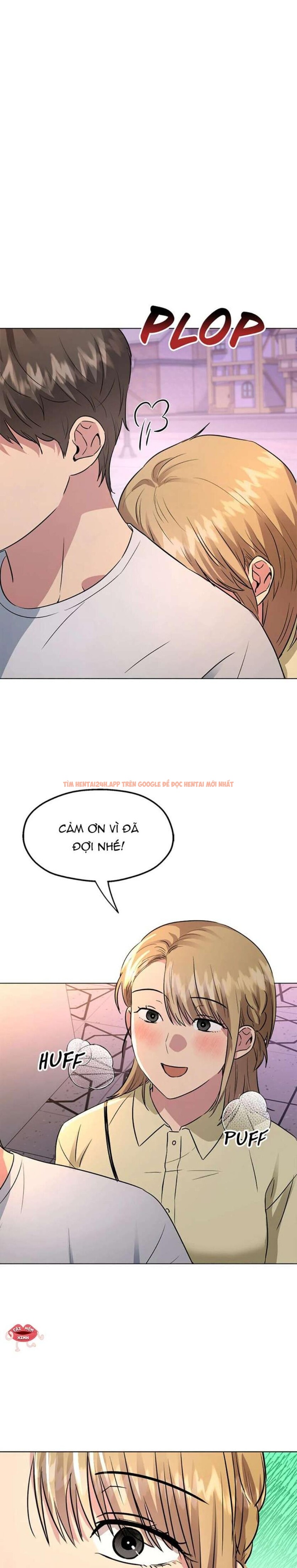 Xem ảnh 1 0 trong truyện hentai Twenty Nights - Chapter 41 - hentaitvn.net