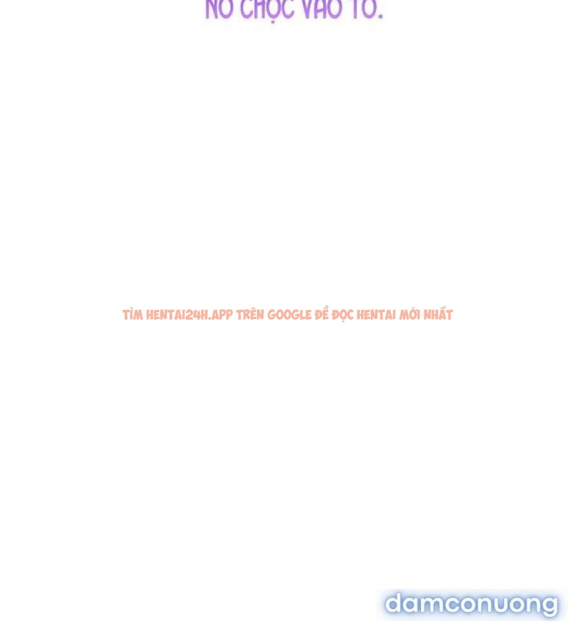 Xem ảnh 1 2 trong truyện hentai Twenty Nights - Chapter 41 - hentaitvn.net