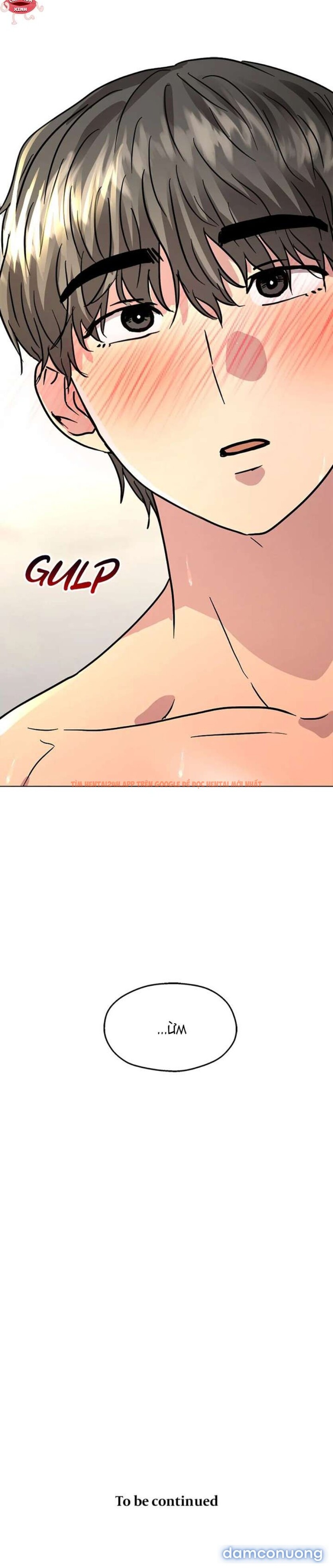 Xem ảnh 10 1 trong truyện hentai Twenty Nights - Chapter 41 - hentaitvn.net