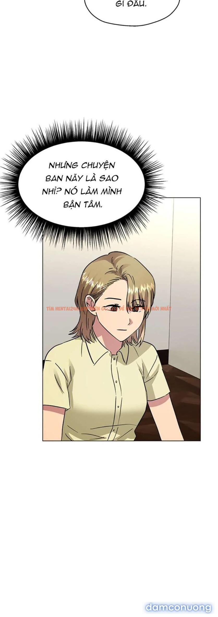 Xem ảnh 5 2 trong truyện hentai Twenty Nights - Chapter 41 - hentaitvn.net