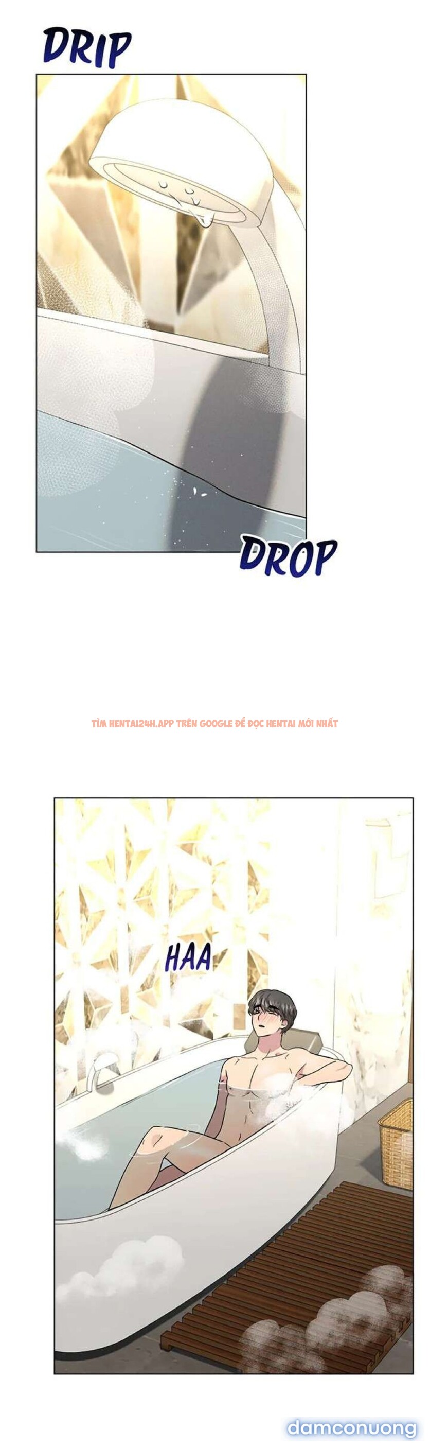 Xem ảnh 6 2 trong truyện hentai Twenty Nights - Chapter 41 - hentaitvn.net