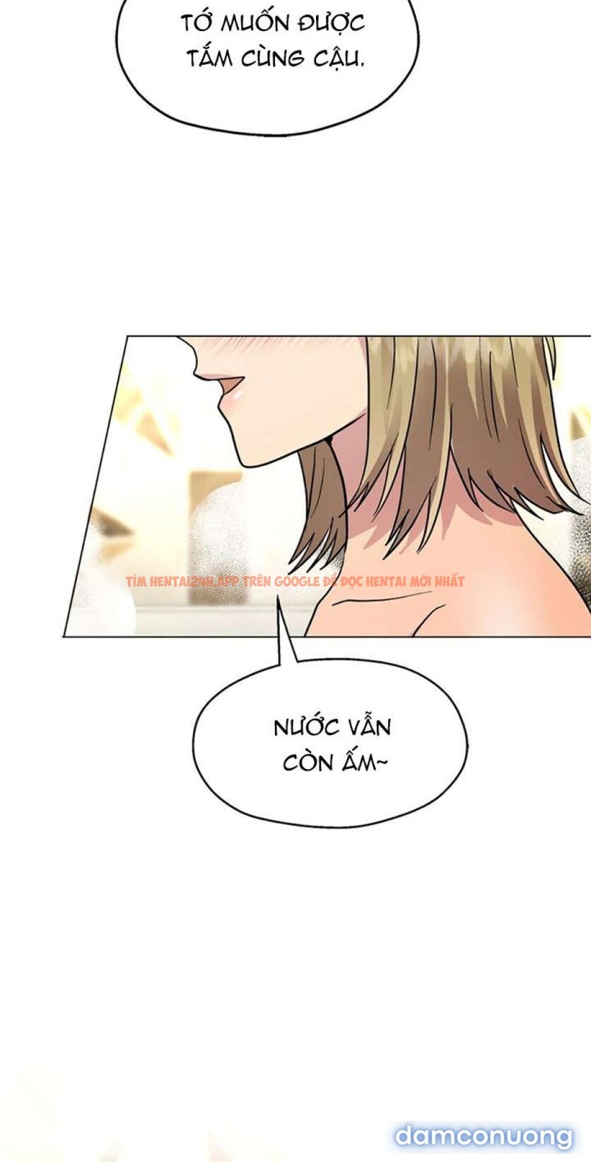 Xem ảnh 8 2 trong truyện hentai Twenty Nights - Chapter 41 - hentaitvn.net