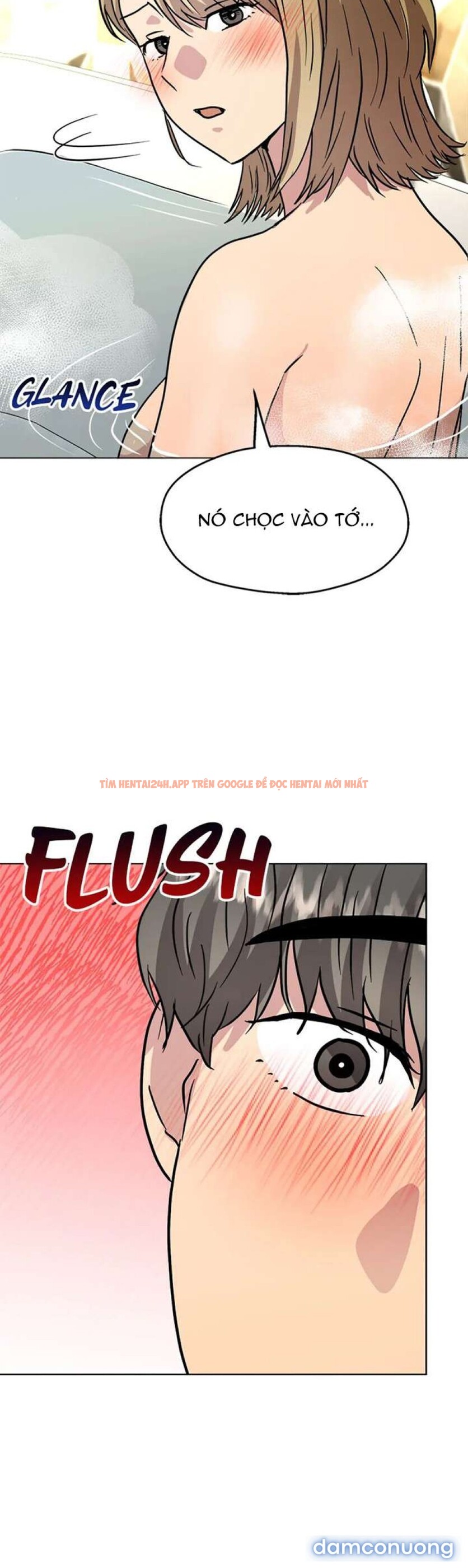 Xem ảnh 9 2 trong truyện hentai Twenty Nights - Chapter 41 - hentaitvn.net