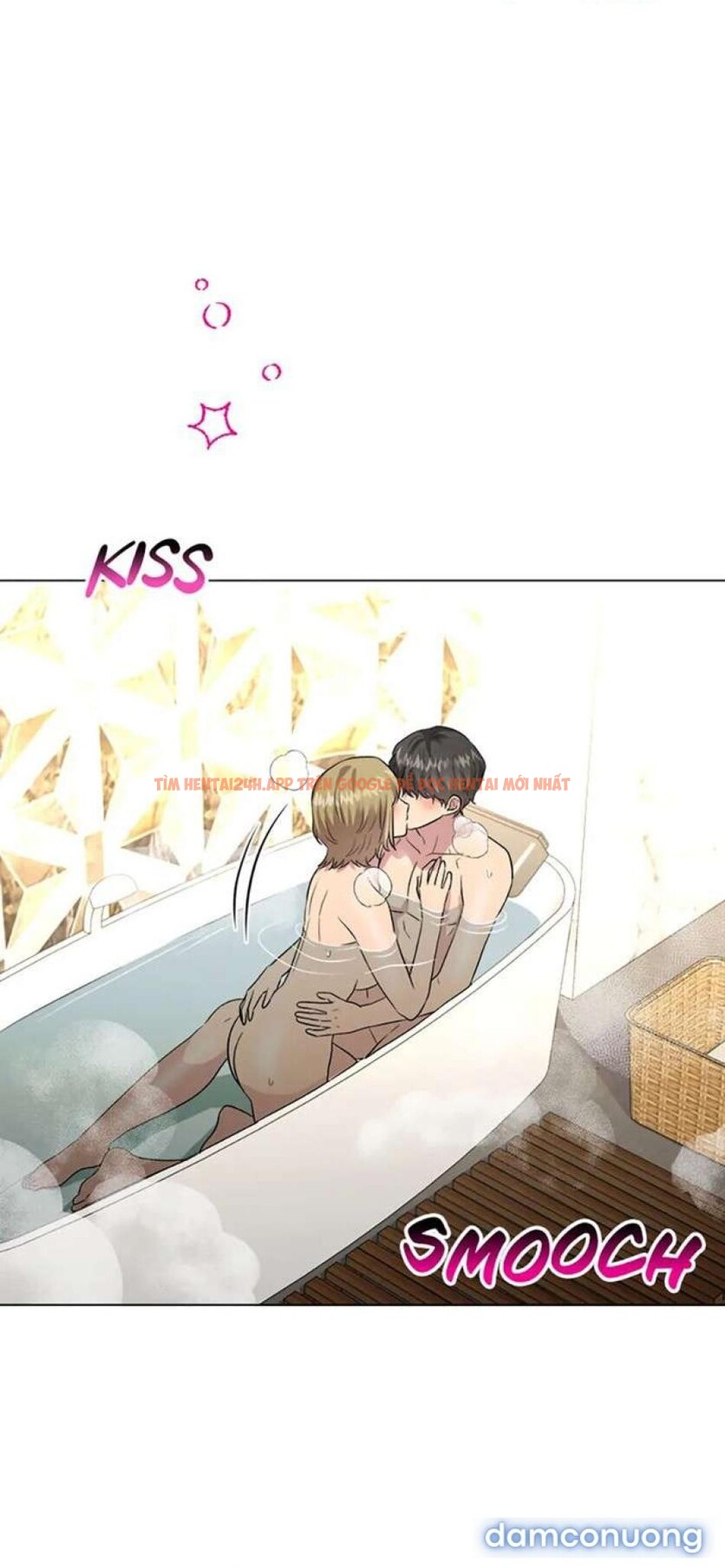 Xem ảnh 1 2 trong truyện hentai Twenty Nights - Chapter 42 - hentaitvn.net