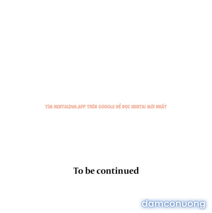 Xem ảnh 10 2 trong truyện hentai Twenty Nights - Chapter 42 - hentaitvn.net