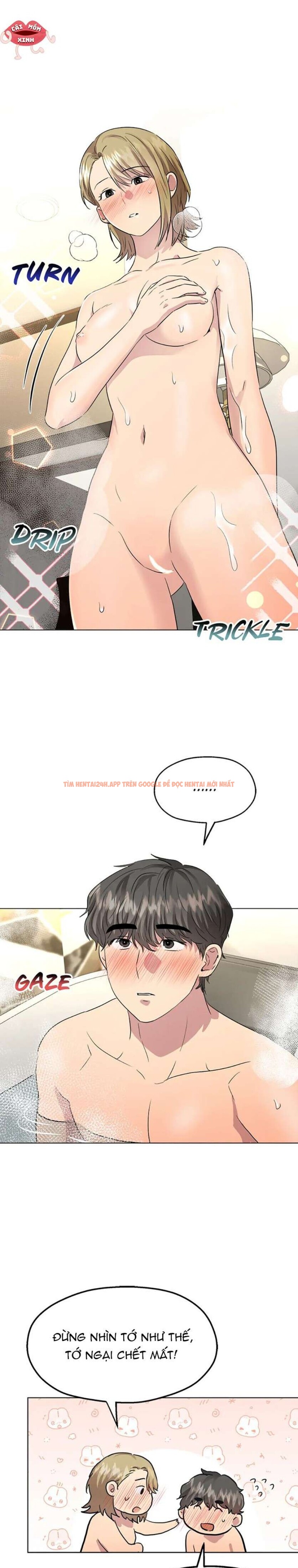 Xem ảnh 3 1 trong truyện hentai Twenty Nights - Chapter 42 - hentaitvn.net