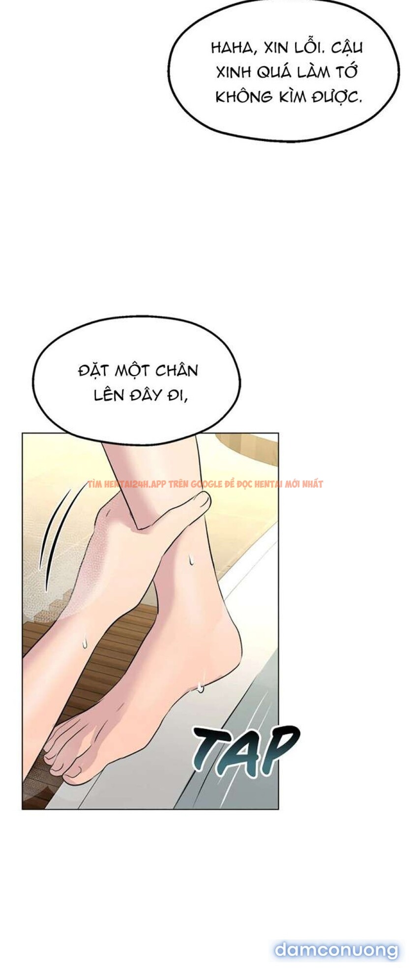 Xem ảnh 3 2 trong truyện hentai Twenty Nights - Chapter 42 - hentaitvn.net