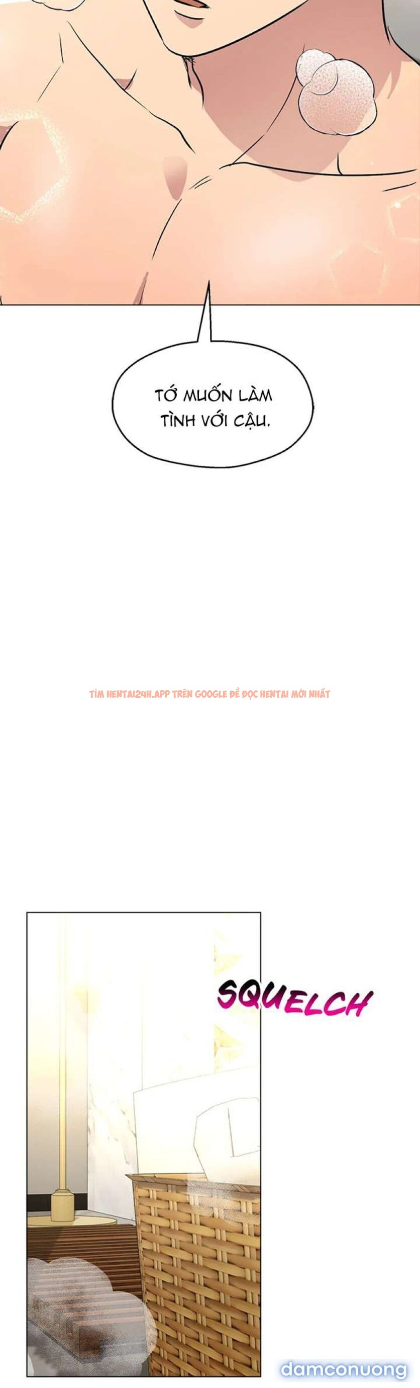 Xem ảnh 6 2 trong truyện hentai Twenty Nights - Chapter 42 - hentaitvn.net