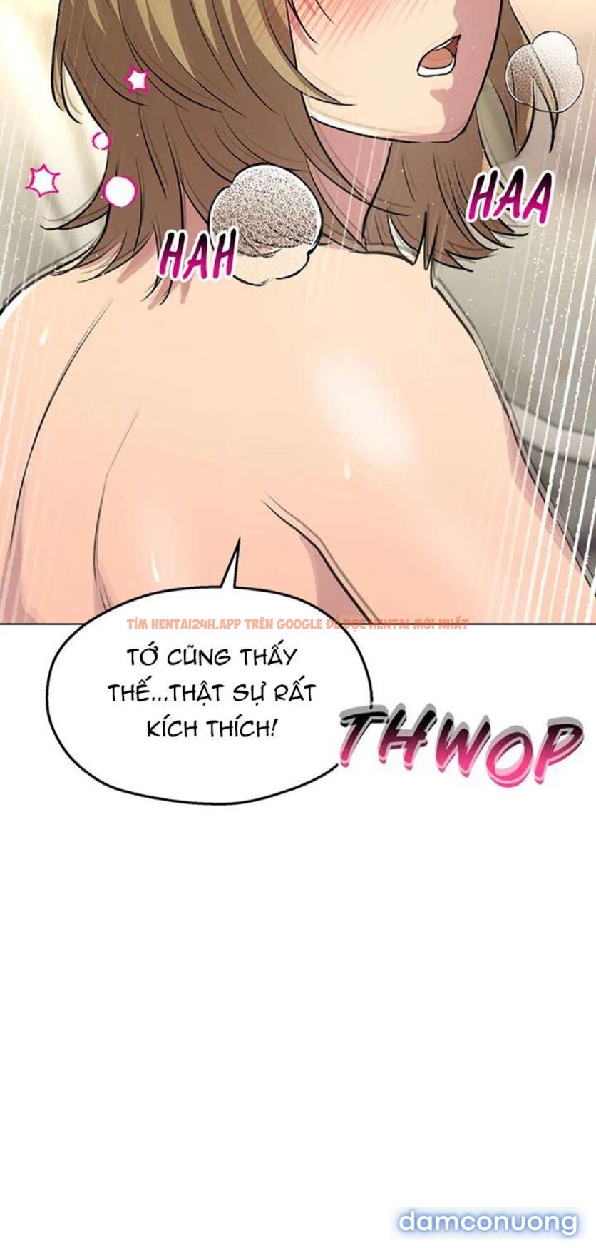 Xem ảnh 8 2 trong truyện hentai Twenty Nights - Chapter 42 - hentaitvn.net