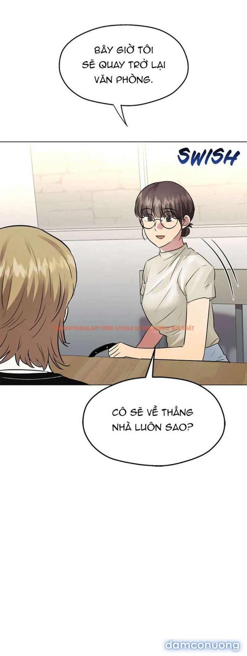 Xem ảnh 1 2 trong truyện hentai Twenty Nights - Chapter 44 - hentaitvn.net