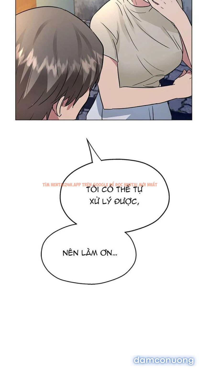 Xem ảnh 10 2 trong truyện hentai Twenty Nights - Chapter 44 - hentaitvn.net