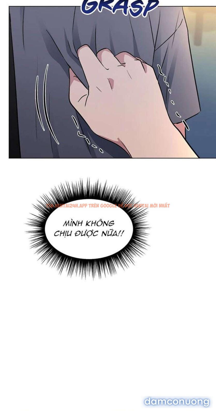 Xem ảnh 11 2 trong truyện hentai Twenty Nights - Chapter 44 - hentaitvn.net