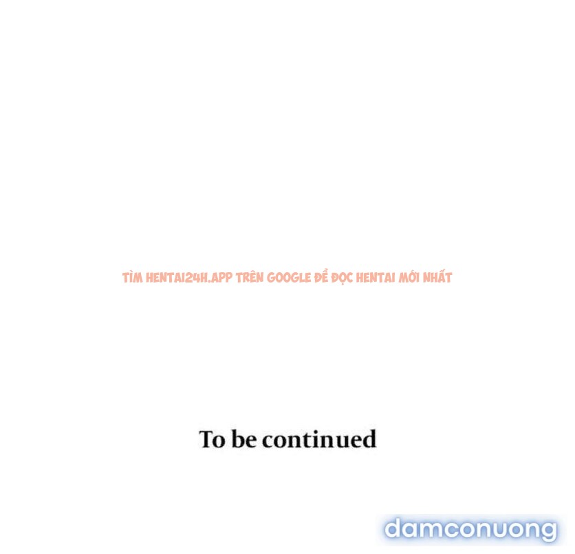 Xem ảnh 12 1 trong truyện hentai Twenty Nights - Chapter 44 - hentaitvn.net