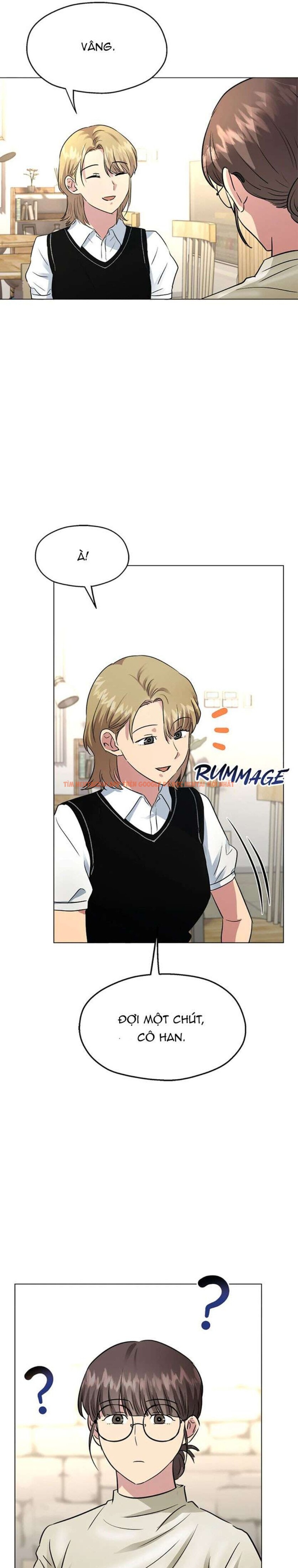 Xem ảnh 2 0 trong truyện hentai Twenty Nights - Chapter 44 - hentaitvn.net