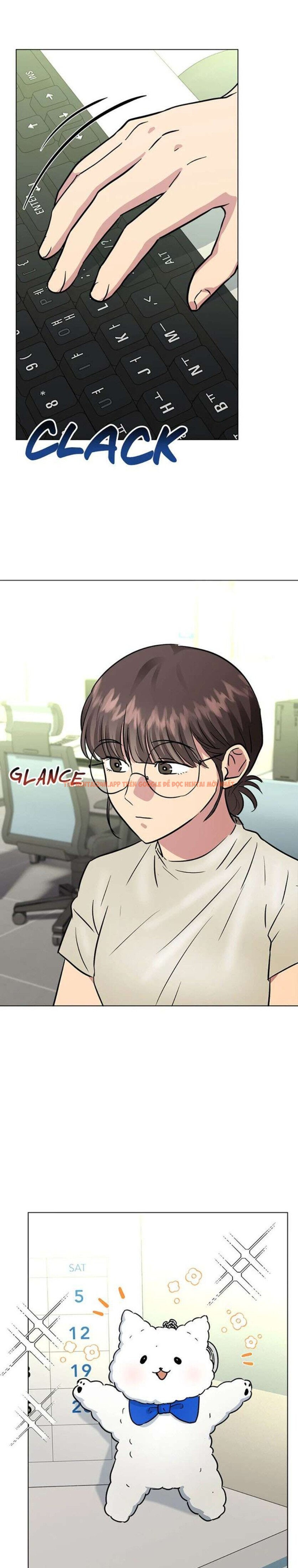 Xem ảnh 3 0 trong truyện hentai Twenty Nights - Chapter 44 - hentaitvn.net