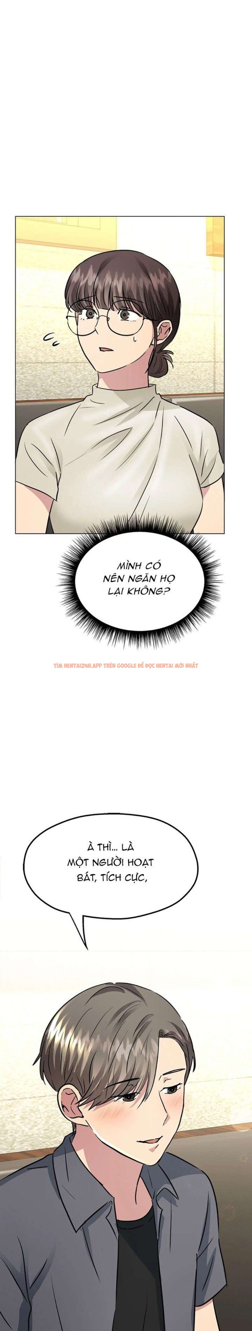 Xem ảnh 7 0 trong truyện hentai Twenty Nights - Chapter 44 - hentaitvn.net