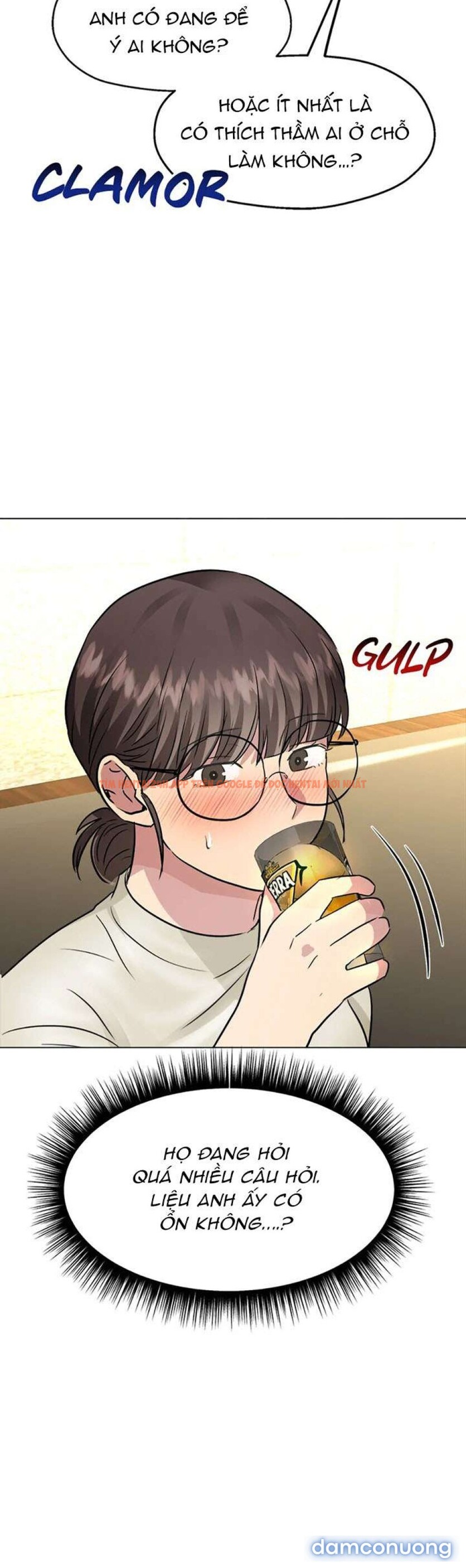 Xem ảnh 7 2 trong truyện hentai Twenty Nights - Chapter 44 - hentaitvn.net