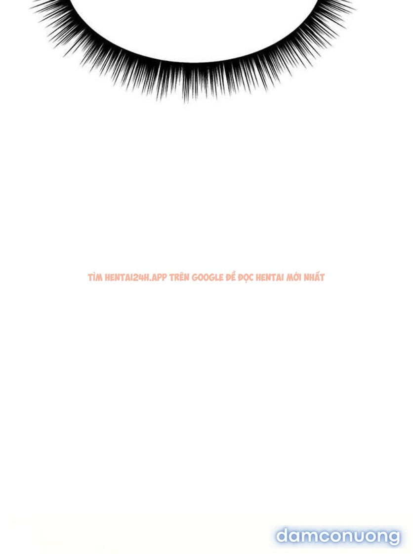 Xem ảnh 9 2 trong truyện hentai Twenty Nights - Chapter 44 - hentaitvn.net