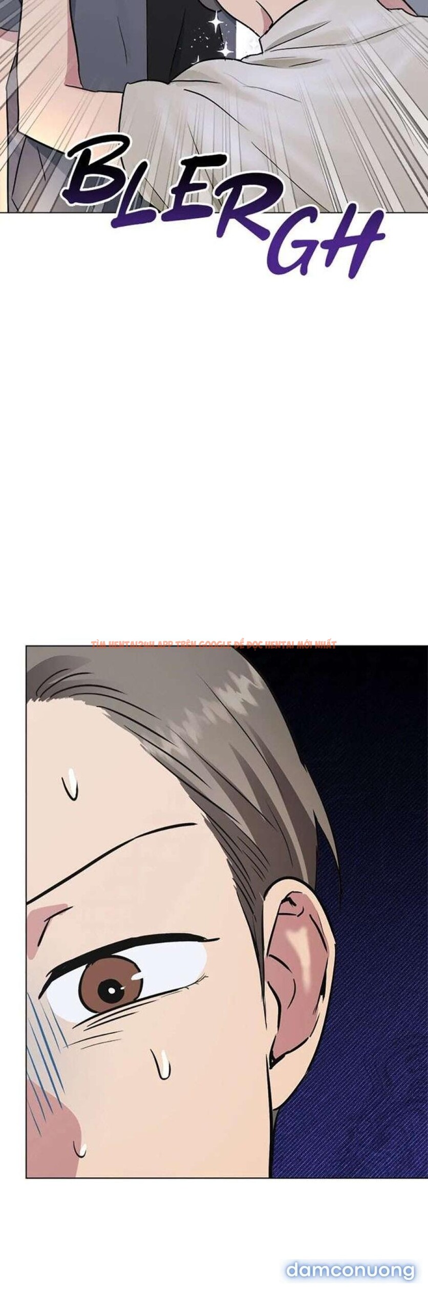 Xem ảnh 1 2 trong truyện hentai Twenty Nights - Chapter 45 - hentaitvn.net