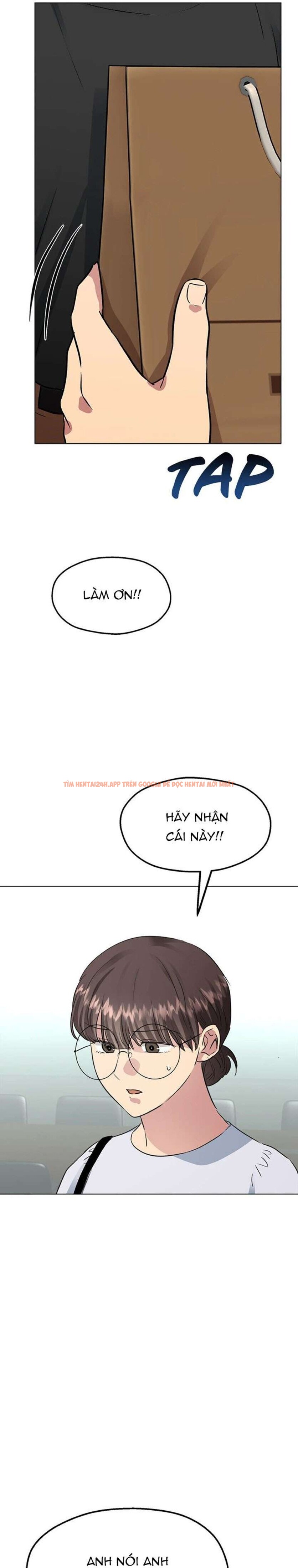 Xem ảnh 10 0 trong truyện hentai Twenty Nights - Chapter 45 - hentaitvn.net