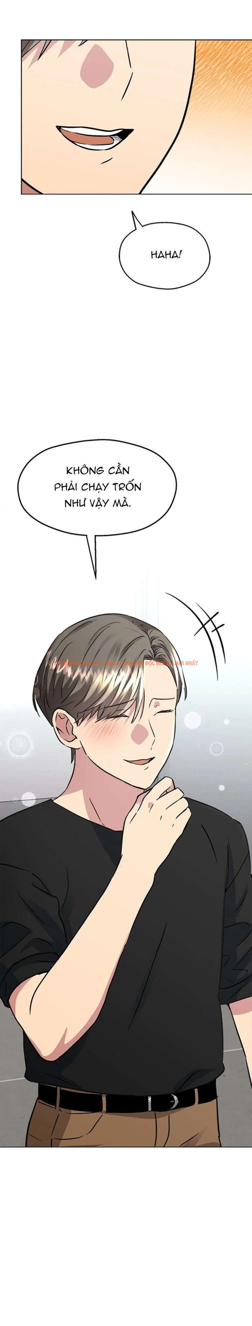 Xem ảnh 11 0 trong truyện hentai Twenty Nights - Chapter 45 - hentaitvn.net