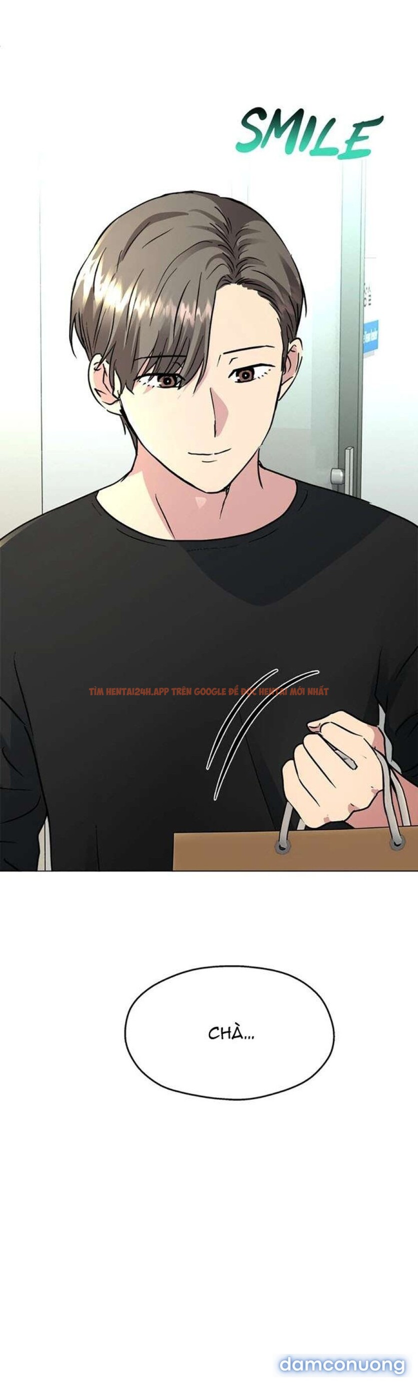 Xem ảnh 11 2 trong truyện hentai Twenty Nights - Chapter 45 - hentaitvn.net