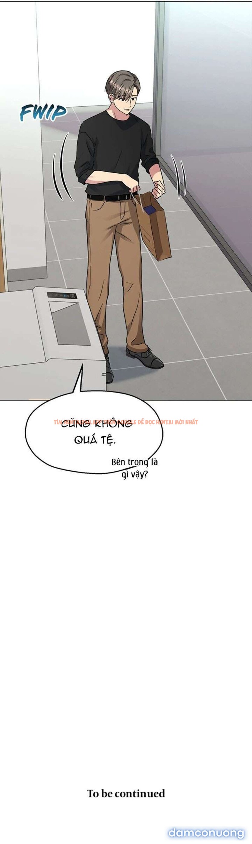 Xem ảnh 12 trong truyện hentai Twenty Nights - Chapter 45 - hentaitvn.net