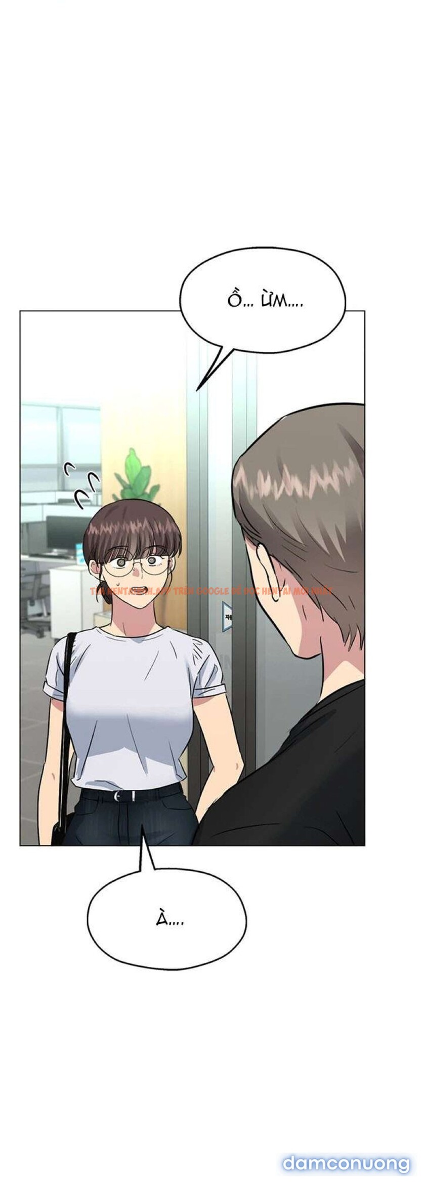 Xem ảnh 4 2 trong truyện hentai Twenty Nights - Chapter 45 - hentaitvn.net