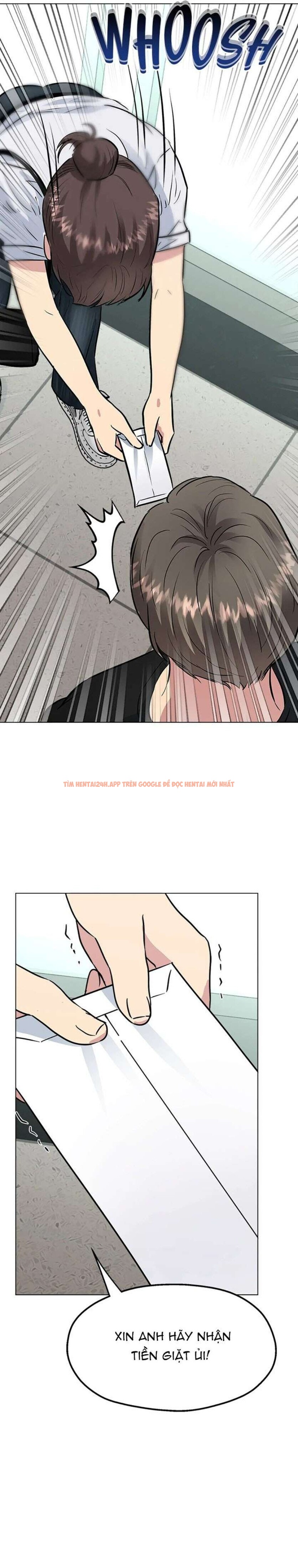 Xem ảnh 5 0 trong truyện hentai Twenty Nights - Chapter 45 - hentaitvn.net