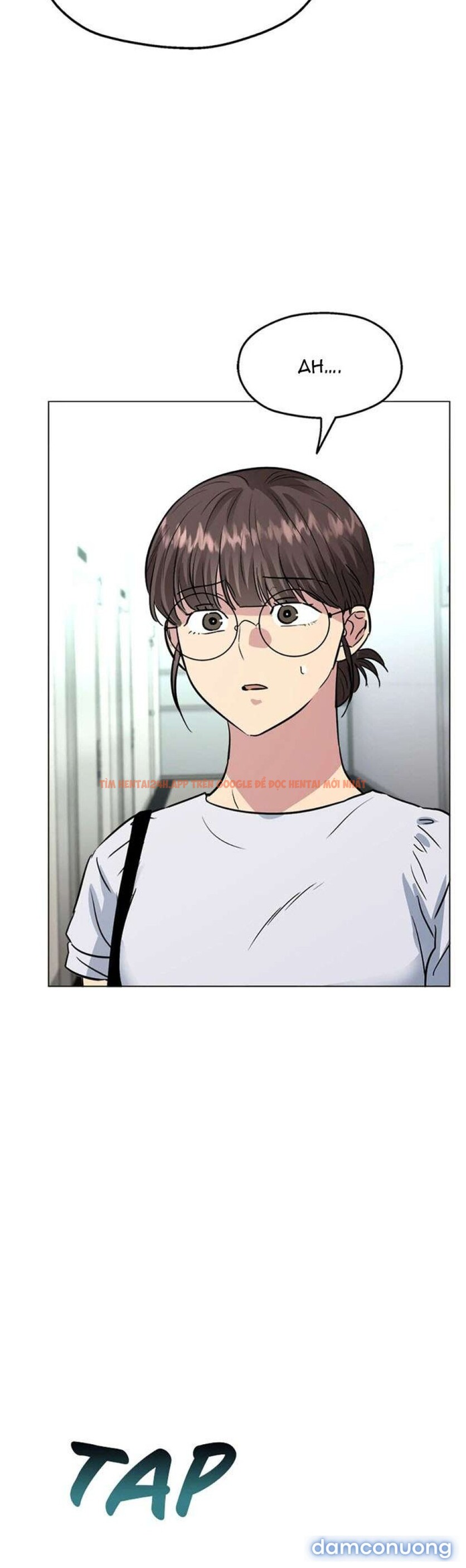 Xem ảnh 5 2 trong truyện hentai Twenty Nights - Chapter 45 - hentaitvn.net