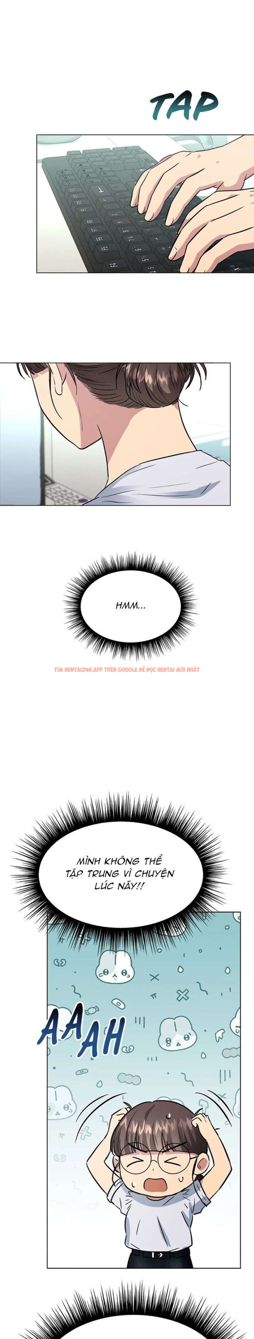 Xem ảnh 6 0 trong truyện hentai Twenty Nights - Chapter 45 - hentaitvn.net