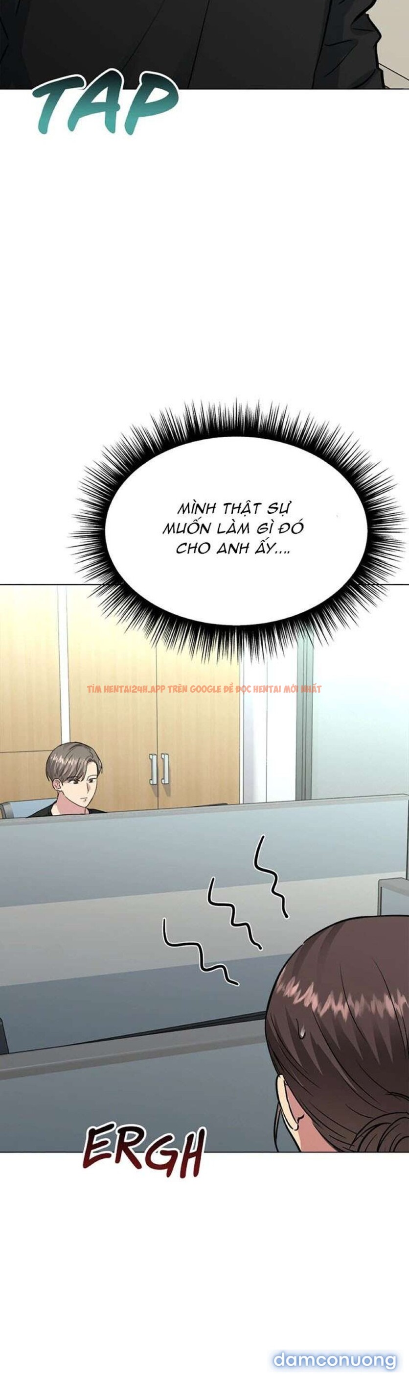 Xem ảnh 6 2 trong truyện hentai Twenty Nights - Chapter 45 - hentaitvn.net