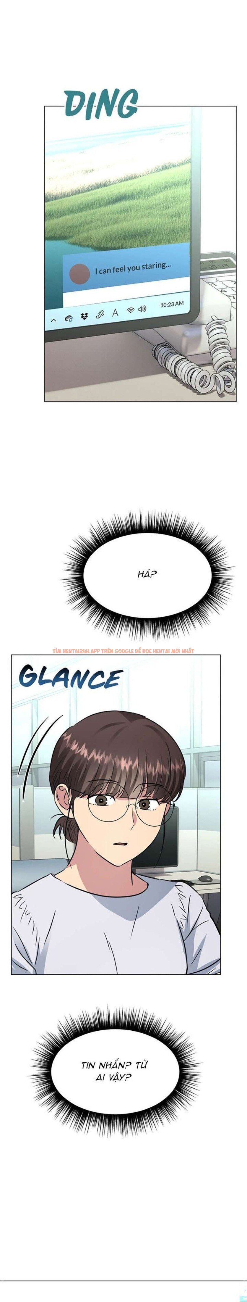 Xem ảnh 7 0 trong truyện hentai Twenty Nights - Chapter 45 - hentaitvn.net