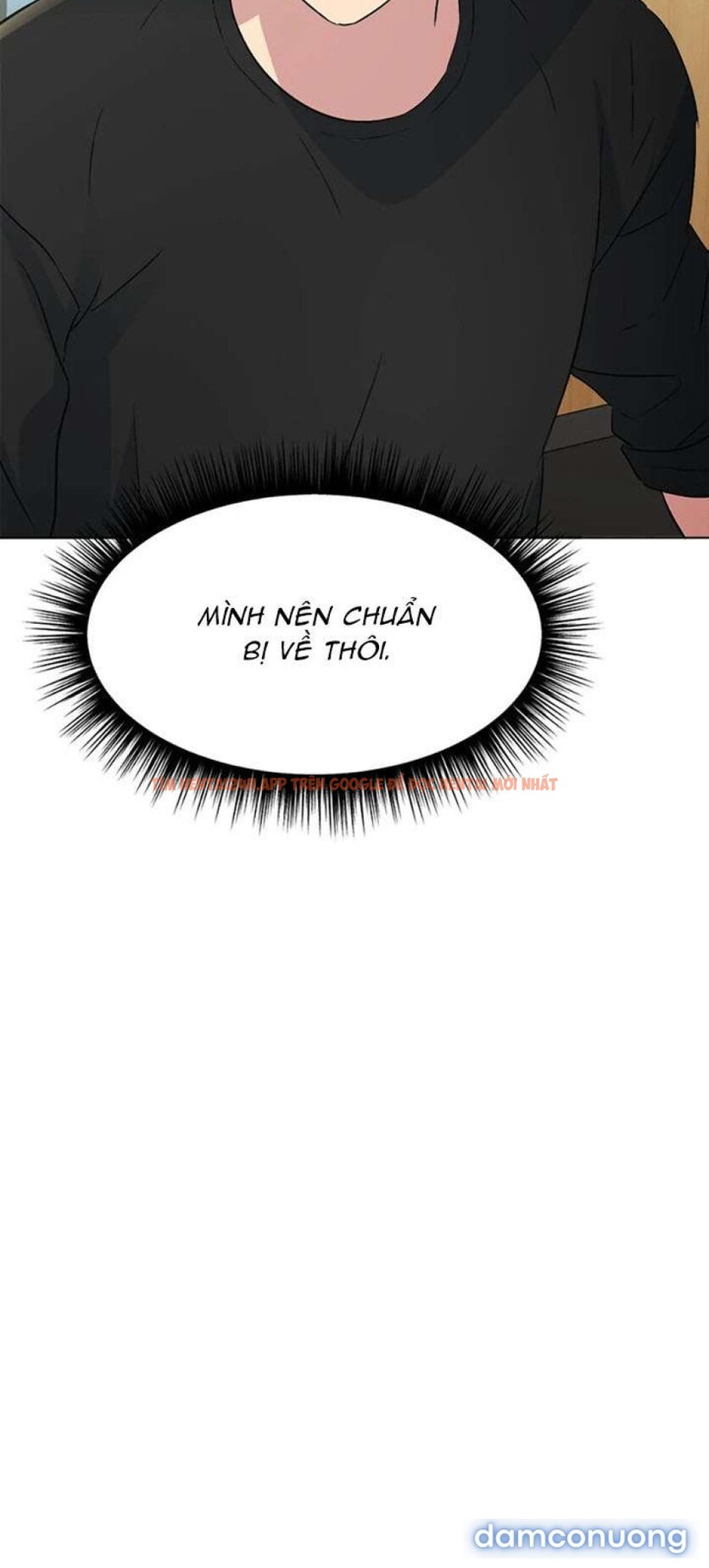 Xem ảnh 8 2 trong truyện hentai Twenty Nights - Chapter 45 - hentaitvn.net